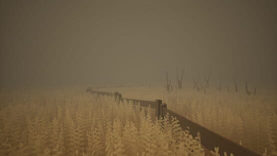 Screenshot of Mr Twigs
