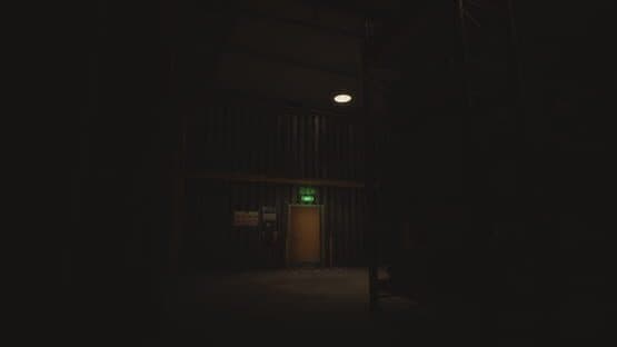 Screenshot of Light the Way