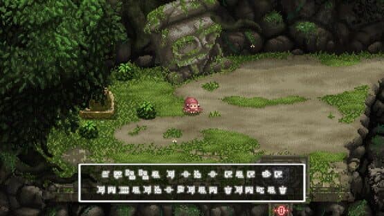 Screenshot of Gorsd