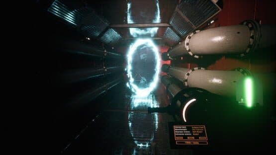 Screenshot of Interpoint