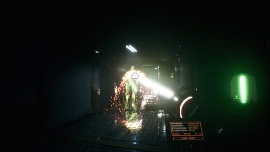 Screenshot of Interpoint