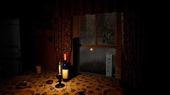 Screenshot of 1406