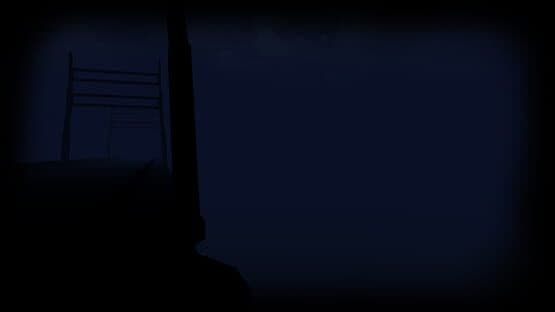Screenshot of I'm Fine
