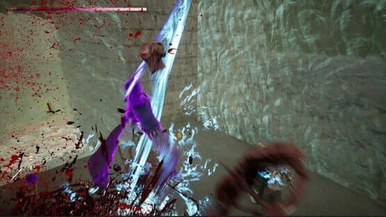 Screenshot of Hippocampus