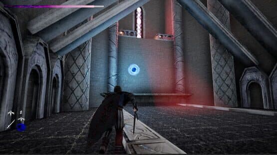 Screenshot of Hippocampus