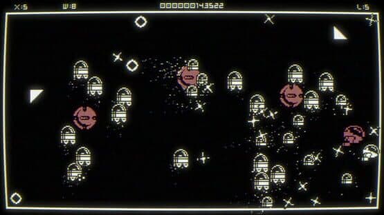 Screenshot of Cecconoid