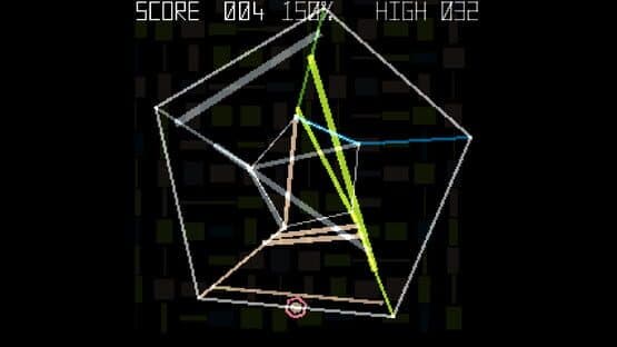 Screenshot of Hypnocult