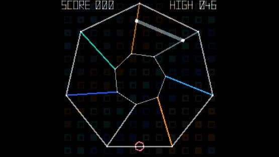 Screenshot of Hypnocult