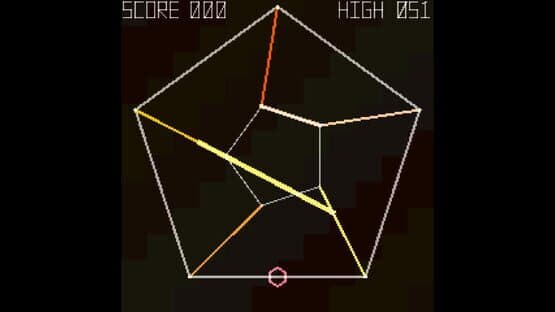 Screenshot of Hypnocult