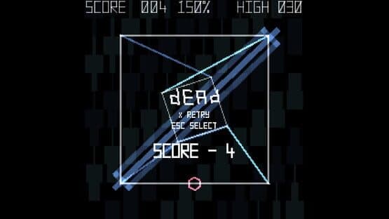 Screenshot of Hypnocult