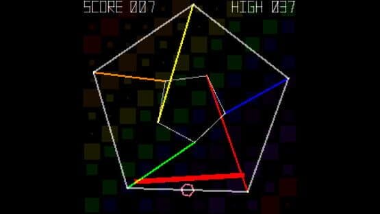 Screenshot of Hypnocult