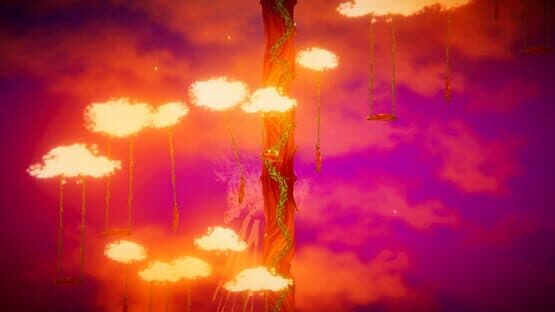 Screenshot of Osk