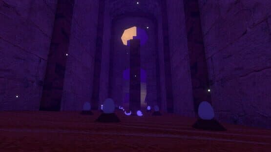 Screenshot of Hatch