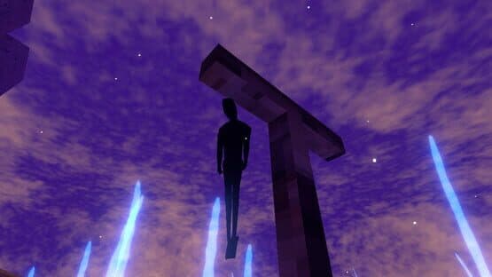 Screenshot of Hatch