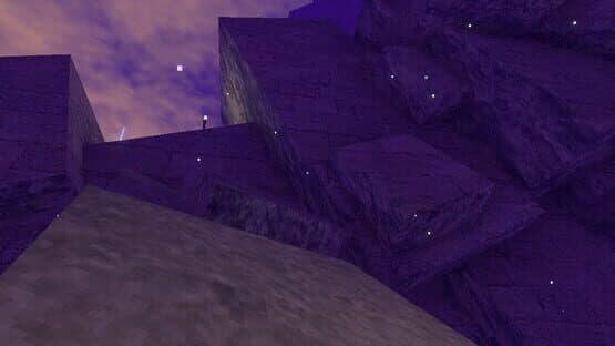 Screenshot of Hatch