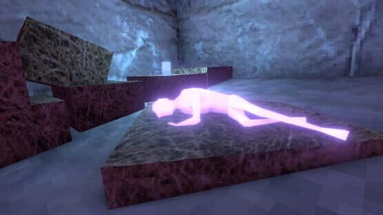 Screenshot of Hatch