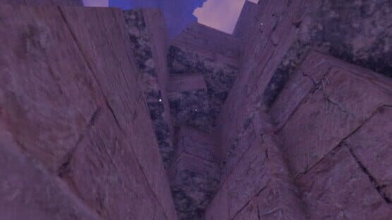 Screenshot of Hatch