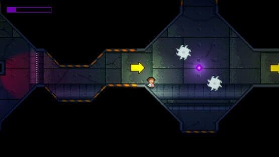 Screenshot of Brainmelter Deluxe