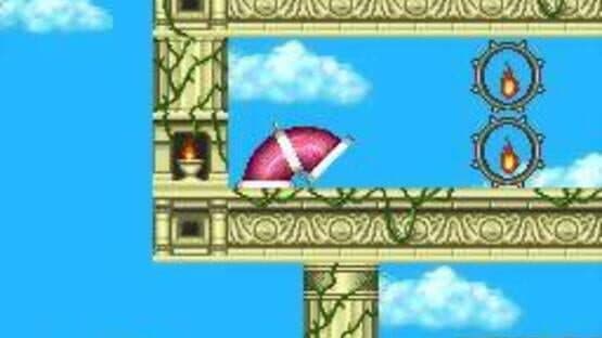 Screenshot of Somer Assault