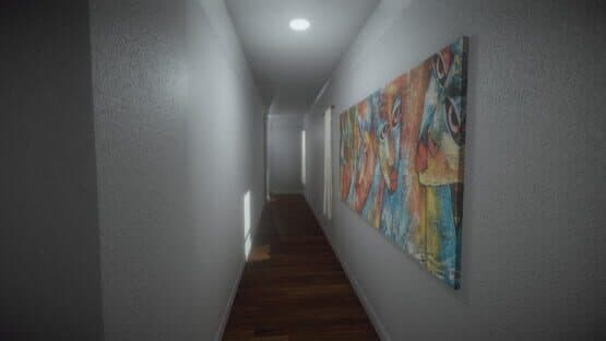 Screenshot of Suite 776