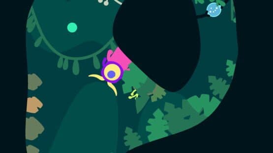 Screenshot of Ordia