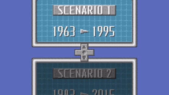 Screenshot of Aerobiz