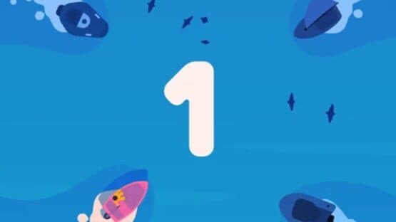 Screenshot of 1sland