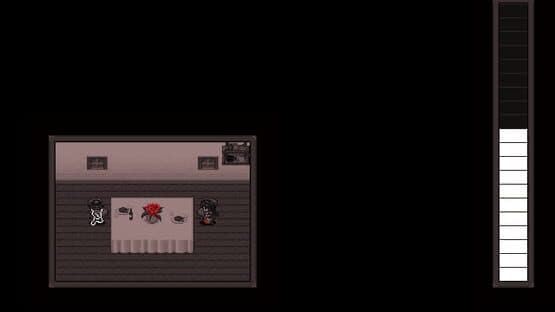 Screenshot of Palette