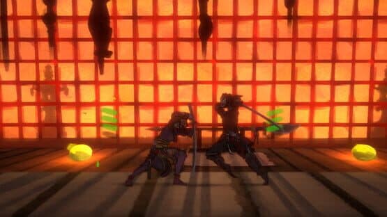 Screenshot of Sclash