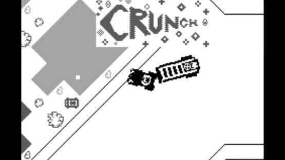 Screenshot of Fire Truck