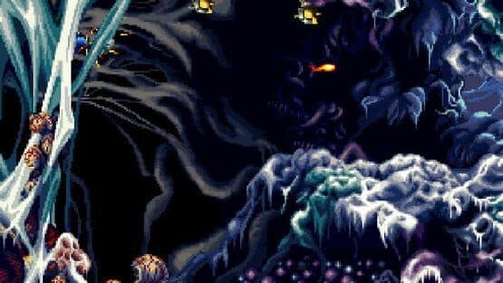 Screenshot of Pulstar