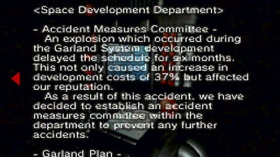 Screenshot of T.R.A.G.: Tactical Rescue Assault Group - Mission of Mercy
