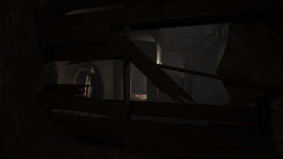 Screenshot of Prognostic