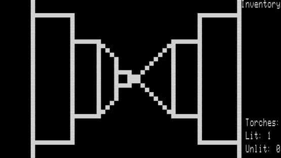 Screenshot of Labyrinth