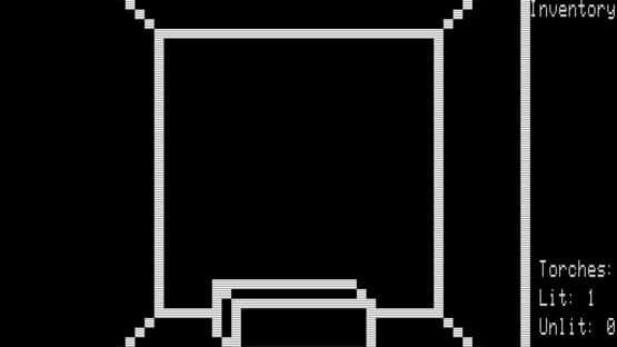 Screenshot of Labyrinth
