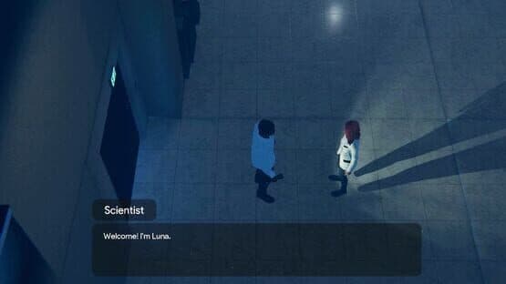 Screenshot of 890B