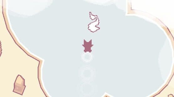 Screenshot of Step