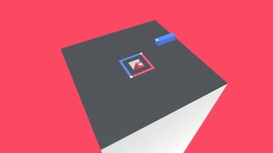 Screenshot of Stick Match