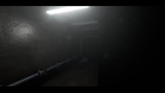 Screenshot of Within Skerry
