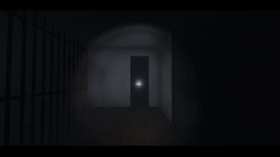 Screenshot of Within Skerry
