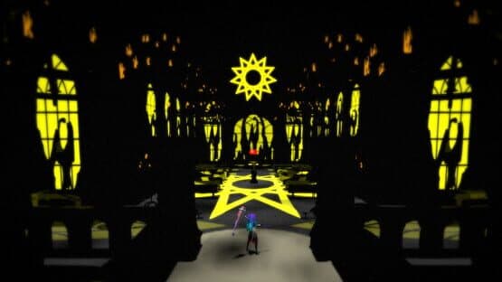 Screenshot of Arto