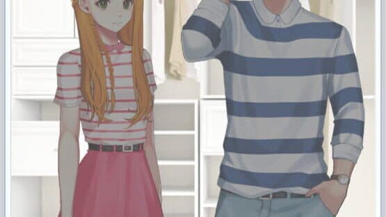 Screenshot of Marked by King Bs
