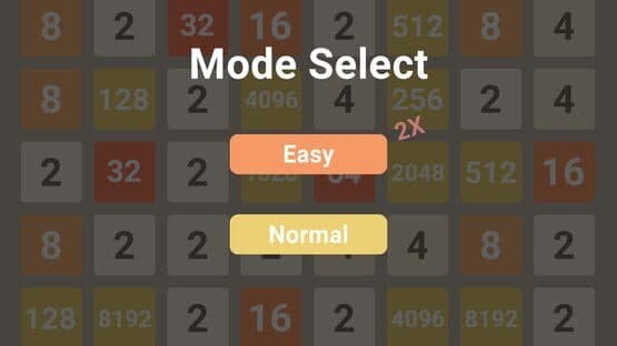 Screenshot of Weben Blocks