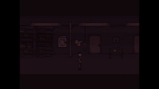Screenshot of Popgoes Finale
