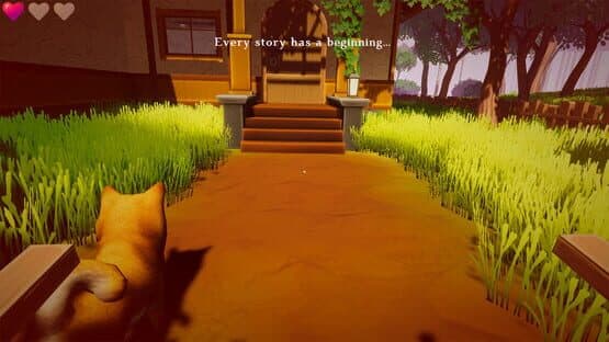 Screenshot of Alchemist: The Potion Monger