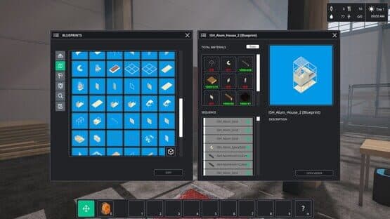 Screenshot of Common'hood