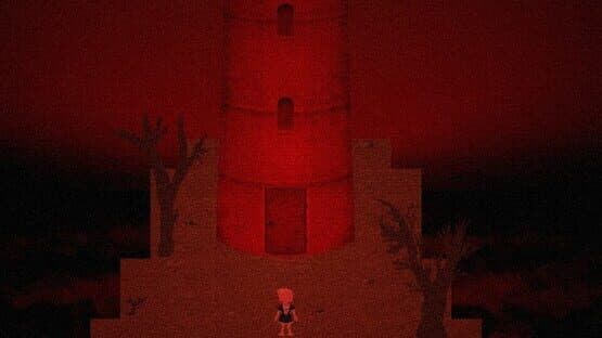 Screenshot of Dahliphoria