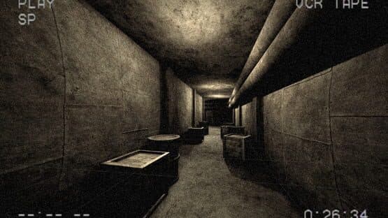 Screenshot of Remember?