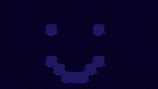 Screenshot of OneShot