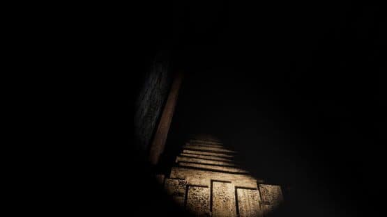 Screenshot of Under